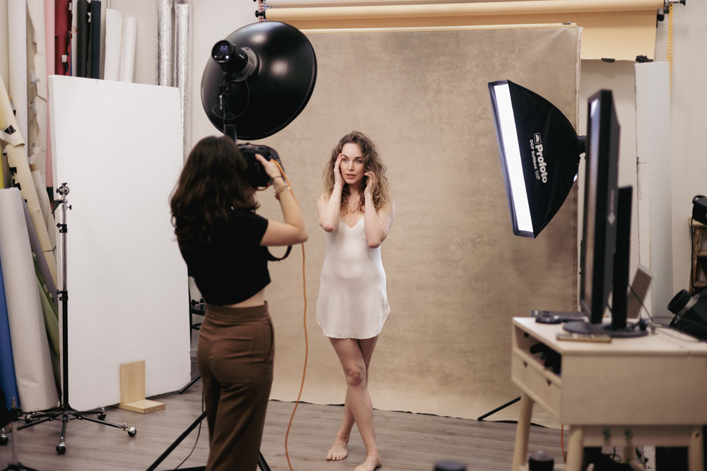 fashion photography Evely Duis fotografie modefotografie studio